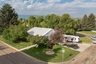 Pocatello Real Estate - MLS #582571 - Photograph #7