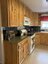 Pocatello Real Estate - MLS #582571 - Photograph #9