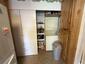 Pocatello Real Estate - MLS #582571 - Photograph #10