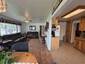 Pocatello Real Estate - MLS #582571 - Photograph #11