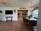 Pocatello Real Estate - MLS #582571 - Photograph #12