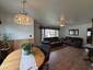Pocatello Real Estate - MLS #582571 - Photograph #13