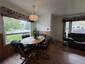 Pocatello Real Estate - MLS #582571 - Photograph #14