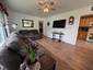 Pocatello Real Estate - MLS #582571 - Photograph #15