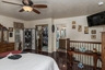 Pocatello Real Estate - MLS #582571 - Photograph #20