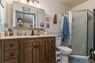 Pocatello Real Estate - MLS #582571 - Photograph #21