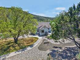 Pocatello Idaho Real Estate