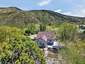 Pocatello Real Estate - MLS #582572 - Photograph #28
