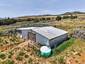 Pocatello Real Estate - MLS #582572 - Photograph #32