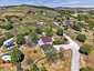 Pocatello Real Estate - MLS #582572 - Photograph #34