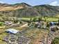 Pocatello Real Estate - MLS #582572 - Photograph #35