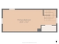 Pocatello Real Estate - MLS #582572 - Photograph #39