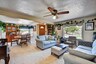 Pocatello Real Estate - MLS #582572 - Photograph #3