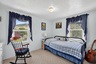 Pocatello Real Estate - MLS #582572 - Photograph #9