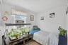 Pocatello Real Estate - MLS #582572 - Photograph #10