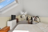Pocatello Real Estate - MLS #582572 - Photograph #12