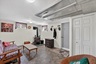 Pocatello Real Estate - MLS #582572 - Photograph #13