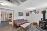 Pocatello Real Estate - MLS #582572 - Photograph #14