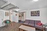 Pocatello Real Estate - MLS #582572 - Photograph #15
