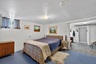 Pocatello Real Estate - MLS #582572 - Photograph #17