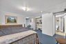 Pocatello Real Estate - MLS #582572 - Photograph #18