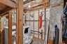 Pocatello Real Estate - MLS #582572 - Photograph #21