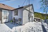 Pocatello Real Estate - MLS #582572 - Photograph #23