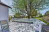 Pocatello Real Estate - MLS #582572 - Photograph #24