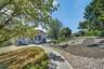 Pocatello Real Estate - MLS #582572 - Photograph #26