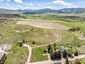 Pocatello Real Estate - MLS #582573 - Photograph #2