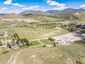 Pocatello Real Estate - MLS #582573 - Photograph #3