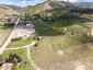 Pocatello Real Estate - MLS #582573 - Photograph #4