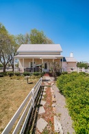 St. Anthony Idaho Real Estate