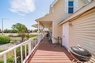 Pocatello Real Estate - MLS #582574 - Photograph #28