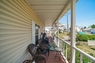Pocatello Real Estate - MLS #582574 - Photograph #30