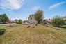 Pocatello Real Estate - MLS #582574 - Photograph #34