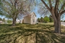 Pocatello Real Estate - MLS #582574 - Photograph #35