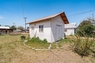 Pocatello Real Estate - MLS #582574 - Photograph #36
