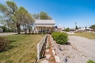 Pocatello Real Estate - MLS #582574 - Photograph #37