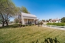 Pocatello Real Estate - MLS #582574 - Photograph #38