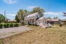 Pocatello Real Estate - MLS #582574 - Photograph #41