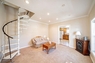 Pocatello Real Estate - MLS #582574 - Photograph #3
