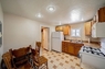 Pocatello Real Estate - MLS #582574 - Photograph #9