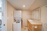 Pocatello Real Estate - MLS #582574 - Photograph #12