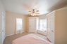 Pocatello Real Estate - MLS #582574 - Photograph #16