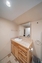 Pocatello Real Estate - MLS #582574 - Photograph #17