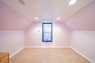 Pocatello Real Estate - MLS #582574 - Photograph #19