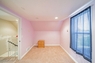 Pocatello Real Estate - MLS #582574 - Photograph #21