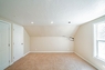 Pocatello Real Estate - MLS #582574 - Photograph #23