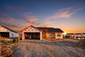 Chubbuck Idaho Real Estate